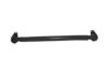 MOOG DB-DL-1220 Centre Rod Assembly